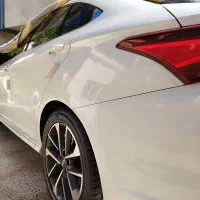 فروش آریزو 6