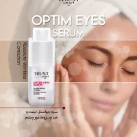 کار درمنزل درآمد مطمئنوانعطاف پذیر