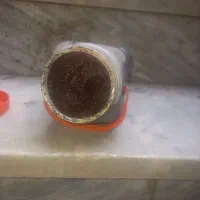 رب انار ساوه درجه یک حلال واری ظرف برعکس کنی نریزه|خوردنی و آشامیدنی|قم, انصار‌الحسین|دیوار