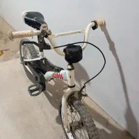 دوچرخه 16|دوچرخه، اسکیت، اسکوتر|برازجان, |دیوار