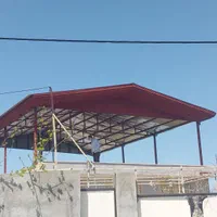 اجرا شیروانی،ایرانیت،سوله|خدمات پیشه و مهارت|اردبیل, |دیوار