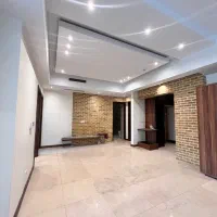 ۱۷۵متر اپارتمان تاپ لوکیشن محمودیه ویو(کارت پستالی|اجارهٔ آپارتمان|تهران, محمودیه|دیوار