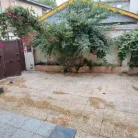 230متر ویلایی|فروش خانه و ویلا|تهران, علم و صنعت|دیوار