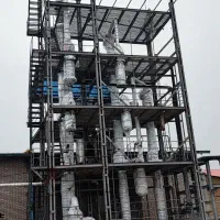 تابلو برق/پی ال سی/برقکار/برنامه نویس PLC/برق صنعت