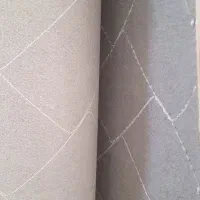 موکت 12 نو نو|موکت|کرمانشاه, |دیوار