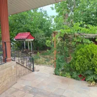 ویلا باغ دوبلکس ۱۷۰۰ متری، آبسرد|اجارهٔ خانه و ویلا|آبسرد, |دیوار