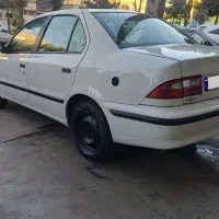 سمند LX ساده، مدل ۱۳۹۰|خودرو سواری و وانت|کرمانشاه, |دیوار