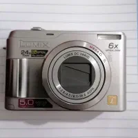 دوربین فیلبرداری