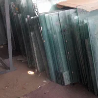 خریداری  شیشه سکوریتی ومیرال دست دوم|عمده‌فروشی|تهران, بهارستان|دیوار