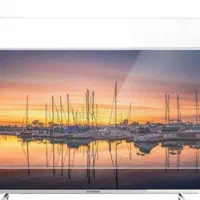 محافظ صفحه انواع تلوزیون ها از سایز ۳۲ تا ۷۵