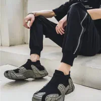 کفش وارداتی NEO|کیف، کفش، کمربند|تهران, فرمانیه|دیوار