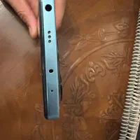 شیامی نت 14 256 گیگ
