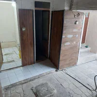فروش منزل قدیمی جهت تجدید بنا در محله سردزک|فروش زمین و ملک کلنگی|شیراز, سیاه سنگ|دیوار