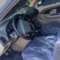 پارس مدل ۱۴۰۰|خودرو سواری و وانت|میناب, |دیوار