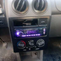 پراید 132مدل93|خودرو سواری و وانت|محمدشهر, عباس آباد|دیوار