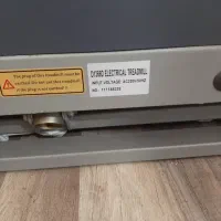 تردمیل|تجهیزات ورزشی|رشت, جهاد|دیوار