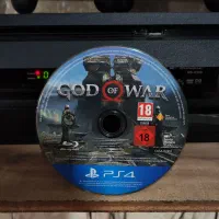 PS4 SLiM  یک ترا|کنسول، بازی ویدئویی و آنلاین|کهریزک, |دیوار