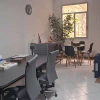 ۵۰متر/اداری/براصلی/رودهن