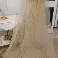 لباس مجلسی -عقد طرح فوق العاده و شیک|لباس|تهران, تهرانسر شرقی|دیوار