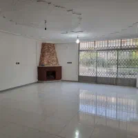 منزل ویلایی|فروش خانه و ویلا|اصفهان, بهارستان|دیوار