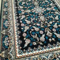فروش فرش های سرمه ای زیر شرکت