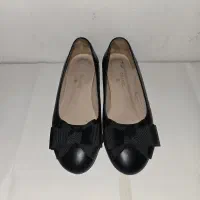 کفش عروسکی برند شنل CHANEL