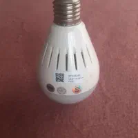 دوربین لامپی