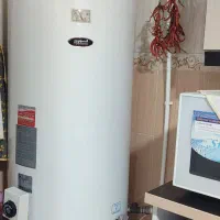 آبگرمکن 60گالنی لورچ