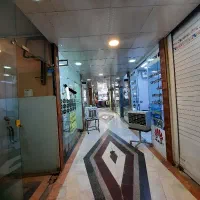 فروش مغازه ۲۰ متری در فاز یک شهرجدیدهشتگرد(مهستان)|فروش مغازه و غرفه|هشتگرد, فاز ۱ مهستان|دیوار