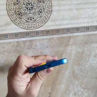 فروش ایفون|موبایل|میانه, |دیوار