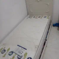 تشک کودک ونوجوان رویا طول 180 در عرض 80