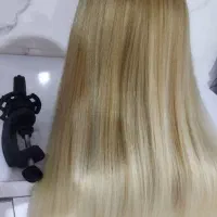 کله مانکن|آرایشگاه و سالن‌های زیبایی|برازجان, |دیوار