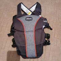 اغوشی نوع مارک جیکو