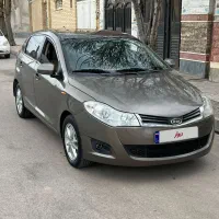 ام وی ام 315 بی رنگ بی ضربه mvm315