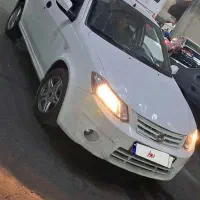 ساینا|خودرو سواری و وانت|تهران, خاک سفید|دیوار