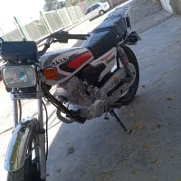 موتور سیوان200مدل 1403|موتورسیکلت|کاشمر, |دیوار