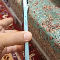 موبایل|موبایل|شاهین‌شهر, دهخدا|دیوار