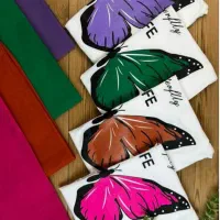 لباس یلدایی|کفش و لباس بچه|تربتحیدریه, بی بی حسنیه|دیوار