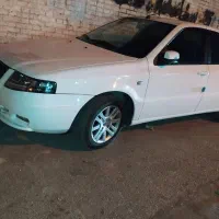 سمند سورن پلاس ef7 فول کامل مدل 1403|خودرو سواری و وانت|ایذه, |دیوار