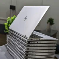 بزرگترین بلک فرایدی لپ‌تاپ از دم قسط|رایانه همراه|تهران, میرداماد|دیوار