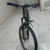 دوچرخه سایز ۲۶|دوچرخه، اسکیت، اسکوتر|محمدشهر, همایون ویلا|دیوار