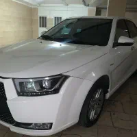 دنا پلاس مدل ۹۹ عتیقه