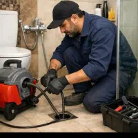 لوله بازکن فنرزن بشرط بازکردن فنرزنی۵۵٪تخفیف فوری