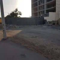فروش زمین ۲۹۰ متری در لیمجیر|فروش زمین و ملک کلنگی|اصفهان, لیمجیر|دیوار