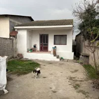 این-رویا-نیس-ویلایست-که-حقیقت-دارداونم-فقط1800