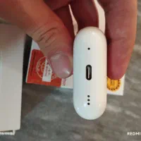 airpods pro|لوازم جانبی موبایل و تبلت|ارومیه, |دیوار