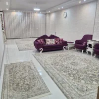 واحد 115 متری|فروش آپارتمان|مشکیندشت, |دیوار