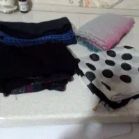 شال
