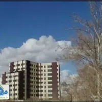 اجاره آپارتمان ۶۸ متری ۲ خوابه در آهنگ