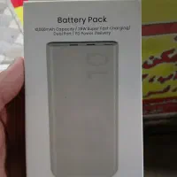 پاور بانک سامسونگ